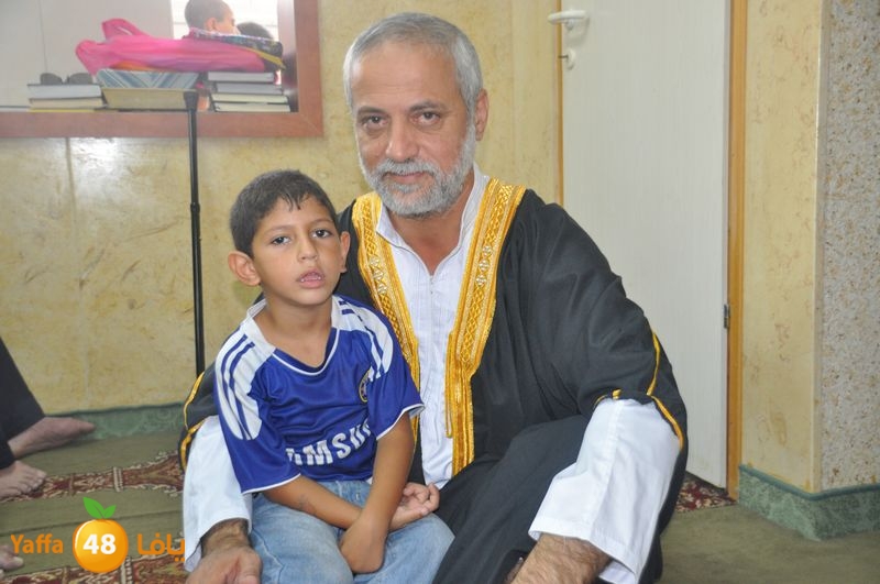 jom3a salah noor 906 (62).JPG